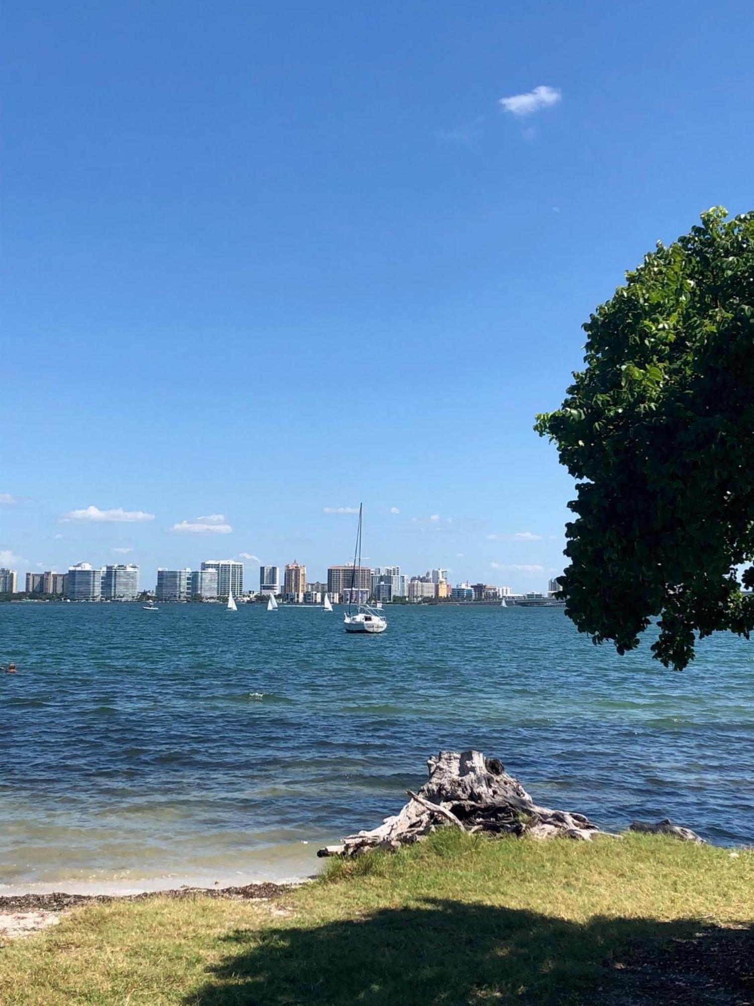 Sarasota -Walk To Siesta Key Beach Exterior foto
